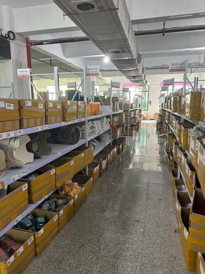 商贸工作室：连接未来商业世界的新纽带